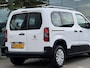 Peugeot Rifter 1.5 BlueHDI 2019 Lage KM Mooie staat! 5pers
