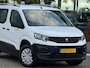 Peugeot Rifter 1.5 BlueHDI 2019 Lage KM Mooie staat! 5pers