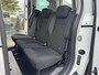 Peugeot Rifter 1.5 BlueHDI 2019 Lage KM Mooie staat! 5pers