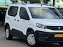 Peugeot Rifter 1.5 BlueHDI 2019 Lage KM Mooie staat! 5pers