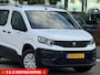 Peugeot Rifter 1.5 BlueHDI 2019 Lage KM Mooie staat! 5pers
