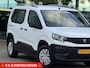 Peugeot Rifter 1.5 BlueHDI 2019 Lage KM Mooie staat! 5pers