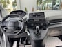 Peugeot Rifter 1.5 BlueHDI 2019 Lage KM Mooie staat! 5pers