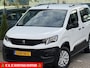 Peugeot Rifter 1.5 BlueHDI 2019 Lage KM Mooie staat! 5pers