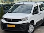 Peugeot Rifter 1.5 BlueHDI 2019 Lage KM Mooie staat! 5pers