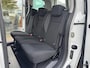 Peugeot Rifter 1.5 BlueHDI 2019 Lage KM Mooie staat! 5pers