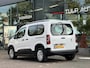 Peugeot Rifter 1.5 BlueHDI 2019 Lage KM Mooie staat! 5pers