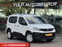 Peugeot Rifter 1.5 BlueHDI 2019 Lage KM Mooie staat! 5pers