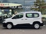 Peugeot Rifter 1.5 BlueHDI 2019 Lage KM Mooie staat! 5pers
