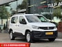 Peugeot Rifter 1.5 BlueHDI 2019 Lage KM Mooie staat! 5pers