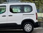 Peugeot Rifter 1.5 BlueHDI 2019 Lage KM Mooie staat! 5pers
