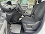 Peugeot Rifter 1.5 BlueHDI 2019 Lage KM Mooie staat! 5pers