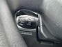 Peugeot Rifter 1.5 BlueHDI 2019 Lage KM Mooie staat! 5pers