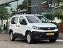 Peugeot Rifter 1.5 BlueHDI 2019 Lage KM Mooie staat! 5pers