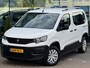 Peugeot Rifter 1.5 BlueHDI 2019 Lage KM Mooie staat! 5pers