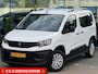 Peugeot Rifter 1.5 BlueHDI 2019 Lage KM Mooie staat! 5pers