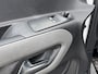 Peugeot Rifter 1.5 BlueHDI 2019 Lage KM Mooie staat! 5pers