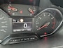 Peugeot Rifter 1.5 BlueHDI 2019 Lage KM Mooie staat! 5pers