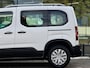 Peugeot Rifter 1.5 BlueHDI 2019 Lage KM Mooie staat! 5pers