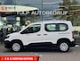 Peugeot Rifter 1.5 BlueHDI 2019 Lage KM Mooie staat! 5pers