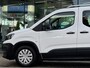 Peugeot Rifter 1.5 BlueHDI 2019 Lage KM Mooie staat! 5pers