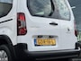 Peugeot Rifter 1.5 BlueHDI 2019 Lage KM Mooie staat! 5pers