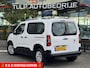 Peugeot Rifter 1.5 BlueHDI 2019 Lage KM Mooie staat! 5pers
