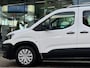 Peugeot Rifter 1.5 BlueHDI 2019 Lage KM Mooie staat! 5pers