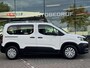 Peugeot Rifter 1.5 BlueHDI 2019 Lage KM Mooie staat! 5pers