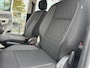 Peugeot Rifter 1.5 BlueHDI 2019 Lage KM Mooie staat! 5pers