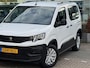 Peugeot Rifter 1.5 BlueHDI 2019 Lage KM Mooie staat! 5pers