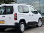 Peugeot Rifter 1.5 BlueHDI 2019 Lage KM Mooie staat! 5pers