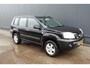 Nissan X-Trail 2.0 Comfort 2wd