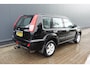 Nissan X-Trail 2.0 Comfort 2wd
