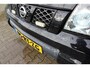 Nissan X-Trail 2.0 Comfort 2wd