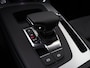 Audi Q5 Sportback 50 TFSI e S-Line | Trekhaak | Camera | Apple Carplay | ACC | Head up | 20" | LED | Parkeersensoren | Stoelverwarming |