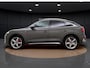 Audi Q5 Sportback 50 TFSI e S-Line | Trekhaak | Camera | Apple Carplay | ACC | Head up | 20" | LED | Parkeersensoren | Stoelverwarming |
