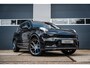 Lynk & Co 01 1.5 |MY 2023 |Zwarte hemel |Pano |360° | ACC