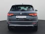 SEAT Ateca 1.5TSI/150PK FR · Navigatie · Apple/Android Car Play · 360° Camera + Parkeersensoren