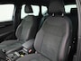 SEAT Ateca 1.5TSI/150PK FR · Navigatie · Apple/Android Car Play · 360° Camera + Parkeersensoren