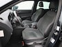 SEAT Ateca 1.5TSI/150PK FR · Navigatie · Apple/Android Car Play · 360° Camera + Parkeersensoren