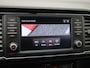 SEAT Ateca 1.5TSI/150PK FR · Navigatie · Apple/Android Car Play · 360° Camera + Parkeersensoren