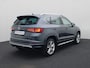 SEAT Ateca 1.5TSI/150PK FR · Navigatie · Apple/Android Car Play · 360° Camera + Parkeersensoren