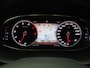 SEAT Ateca 1.5TSI/150PK FR · Navigatie · Apple/Android Car Play · 360° Camera + Parkeersensoren