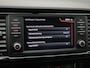 SEAT Ateca 1.5TSI/150PK FR · Navigatie · Apple/Android Car Play · 360° Camera + Parkeersensoren