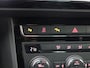 SEAT Ateca 1.5TSI/150PK FR · Navigatie · Apple/Android Car Play · 360° Camera + Parkeersensoren