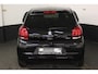Peugeot 108 1.0 GT SPORT 1E EIGENAAR*CAMERA*AIRCO*LED*