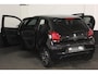 Peugeot 108 1.0 GT SPORT 1E EIGENAAR*CAMERA*AIRCO*LED*