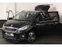 Peugeot 108 1.0 GT SPORT 1E EIGENAAR*CAMERA*AIRCO*LED*