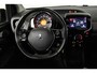 Peugeot 108 1.0 GT SPORT 1E EIGENAAR*CAMERA*AIRCO*LED*